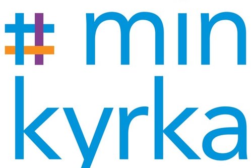 Församlingsvalet