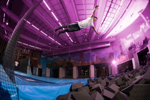 Superpark (1).jpg