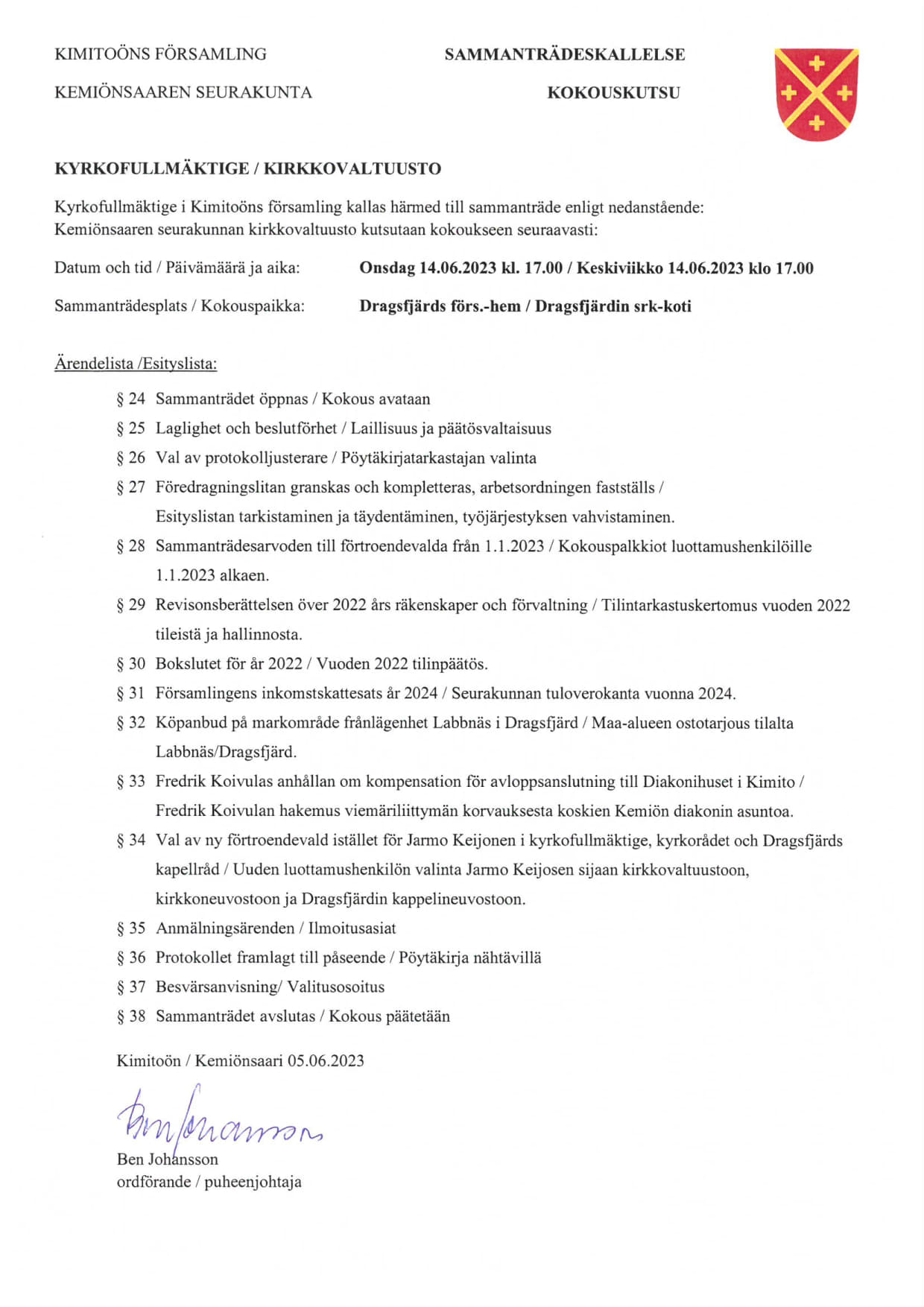 kyrkofullmäktige.jpg