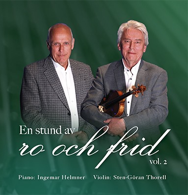 Helmner & Thorell