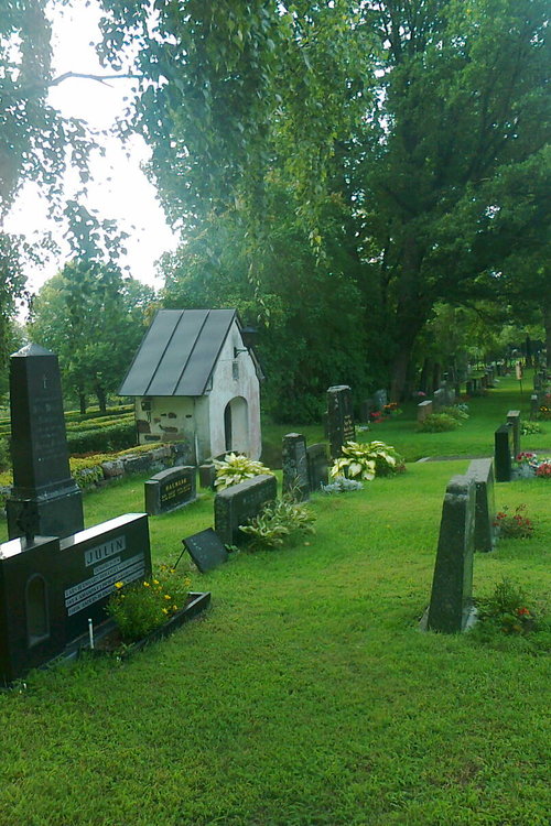 Foto0906_S.jpg