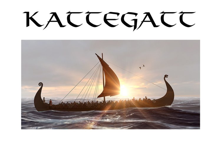 Kattegatt.jpg