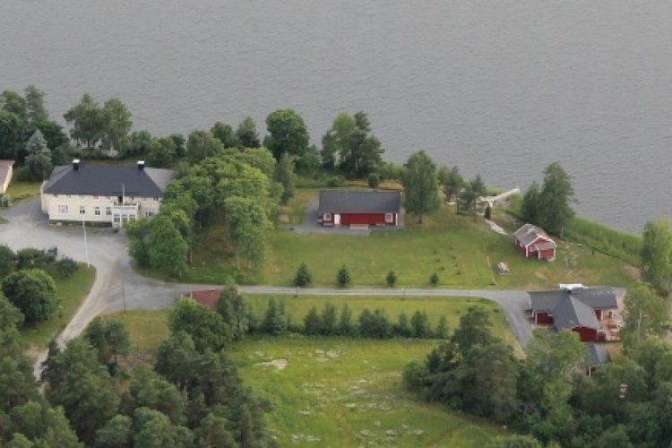 labbnäs.jpg